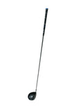 Titleist 909D2 10.5° Driver Diamana 65g R Flex Shaft GP CP2 Wrap Grip