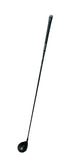 Callaway Epic Flash 20° Heavenwood 7 Wood LA Golf 60g S Flex Shaft