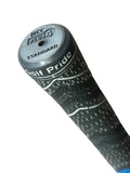 Ping Rapture 17° 5 Wood ULT 50F Sr Flex Shaft Golf Pride MCC +4 Grip
