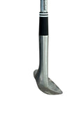 Cleveland LH Tour Action 588 56° SW Traction Wedge Flex Shaft Cleveland Grip