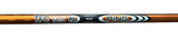 Ping G10 10.5° Driver TFC129D Stiff Flex Shaft Golf Pride MCC Grip