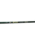 Warrior LH WCG 10.5° Driver True Launch Regular Flex Shaft Warrior Grip