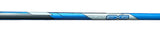 Cleveland 588 Face Forged 6 Hybrid EXS Ladies Flex Shaft GP Tour Wrap Grip