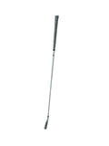 TaylorMade Sim UDI 2 Forged Driving Iron Diamana 90g S Flex Shaft GP Z Grip