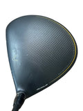 Callaway Rogue ST Max LS 10.5° Driver Cypher Forty 5.0 R Flex Shaft