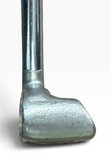 Odyssey White Hot #2 34.5" Putter White Hot Shaft Super Stroke Flatso 3.0 Grip