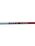 Ping G15 9° Driver TFC149 Regular Flex Shaft Ping Grip