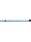 TaylorMade R9 9.5° Driver REAX 60g S Flex Shaft TaylorMade FCT Grip