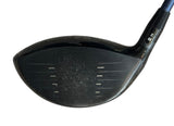 Titleist TS3 8.5° Driver Speeder Pro 74g Stiff Flex Shaft Golf Pride Tour Velvet Grip