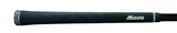 Mizuno CLK Fli-Hi 17° 2 Hybrid Exsar HS2 50g S Flex Shaft Golf Pride M-21 Grip