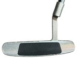 Odyssey Dual Force 990 35" Putter Dual Force Stronomic Shaft Odyssey Grip