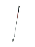 Titleist SM60•08 Spin Milled Lob Wedge DG Wedge Flex Shaft GP MCC Grip