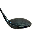 Callaway Paradym Ai Smoke Max 10.5° Driver Kai' Li 60g S Flex Shaft CPX Grip