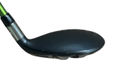 Callaway Rogue ST Pro 23° 4 Hybrid Aldila NV 85g Stiff Flex Shaft Lamkin Grip