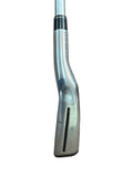 TaylorMade Sim UDI 2 Forged Driving Iron Diamana 90g S Flex Shaft GP Z Grip