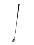 Ping G5 25° 5 Hybrid TFC100H Senior Flex Shaft Ping Grip