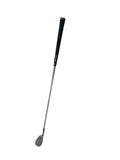 Wilson Harmonized 64° LW True Temper Wedge Flex Shaft GP Tour Velvet Grip
