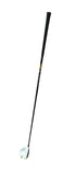 TaylorMade RBZ Stage 2 15° 3 Wood Rocketfuel 60g R Flex Shaft TM Grip