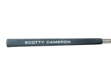 Scotty Cameron Special Select Newport 34" Putter SC Shaft Scotty Cameron Grip
