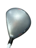 Callaway X Hot 3 Wood Project X PX Regular Flex Shaft Callaway Grip