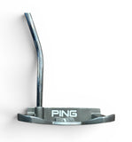Ping Wack-E 34" Putter i Series Steel Shaft Odyssey Grip