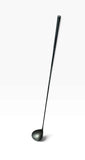 TaylorMade Qi4D Max 10.5° Driver REAX 50g Regular Flex Shaft Golf Pride Z Grip