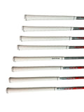 Mizuno MP-20 Iron Set 3-PW -1/2" N.S. PRO Modus 3 Tour 105 R Flex Shafts
