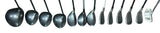 Callaway WRH Complete Golf Club Set Women's Flex SET-092326T08