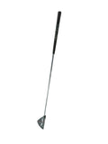 TaylorMade TC-3 35.5" Putter TaylorMade Shaft TaylorMade Grip