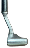 Ping Anser 4i 36.5" Putter Karsten Steel Shaft Ping Grip