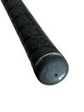 Titleist SM7 54•14F SW XP 115 Wedge Flex Shaft Golf Pride Tour Wrap Grip