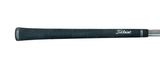 Titleist SM60•04 Spin Milled Lob Wedge DG Wedge Flex Shaft GP M580 Grip