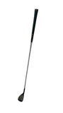 Warrior Custom Golf 60° Lob Wedge Warrior Golf Wedge Flex Shaft Warrior Grip