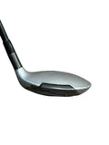 TaylorMade Rescue SLDR S 19° 3 Hybrid Tensei CK S Flex Shaft MCC +4 Grip
