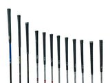 Callaway Hogan MRH Complete Golf Club Set Regular Flex SET-051826T08