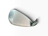 Maltby KE4 Max 5 Iron -1" Tensei AV 65g Regular Flex Shaft Golf Pride MCC +4 Grip