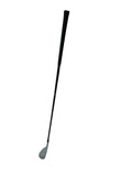 Titleist SM10 52•10F Gap Wedge Tensei AV R Flex Shaft GP Tour Velvet Grip