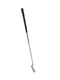 Ping Anser 2 34.5" Putter Ping Karsten Steel Shaft Golf Pride/Ping Grip