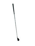 Adams Idea Tech V4 VST 3 Hybrid Iron Bassara 65g S Flex Shaft Tour Velvet Grip