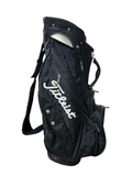 Titleist MRH Complete Golf Club Set Stiff Flex SET-071526T03