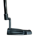 TaylorMade Spider Tour X 35" Putter KBS Black Shaft GP Reverse Taper Grip