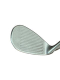 Ping M/B Black Dot 60° Lob Wedge Ping Wedge Flex Shaft Golf Pride Grip Rite V50 Grip