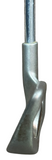 Ping LH i3 Blade Green Dot 6 Iron Cushin JZ Stiff Flex Shaft Ping Grip
