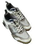 Foot Joy Free Style Flex Zone Golf Shoes US10M Made In China
