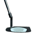 TaylorMade LH White Smoke IN12 42" Putter TaylorMade 34 Shaft Ping Grip