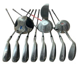 Callaway Hogan MRH Complete Golf Club Set Regular Flex SET-051826T08