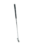 Odyssey White Hot #2 Center Shafted 35" Putter White Hot Steel Shaft Ping Grip
