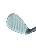 Ping Gorge Tour Black Dot 52° Gap Wedge Ping CFS Stiff Flex Shaft Ping Grip