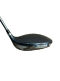 Ping G20 12° Driver Ping TFC169 D Women's Flex Shaft Ping Grip
