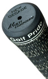 TaylorMade Burner Superfast 2.0 21° 4 Hybrid REAX R Flex Shaft GP MCC Grip